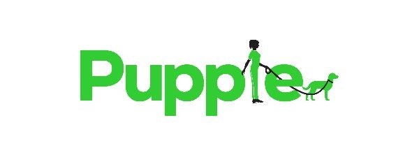 Pupple logo